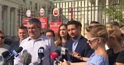 Krzysztof Czuma z PO wsparł Patryka Jakiego. "Przekonałem się, że można ukraść kamienicę"