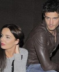 Agnieszka Włodarczyk: samotne wakacje!