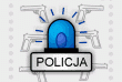 Policjanci łapówkarze