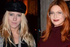 Mercedes i Fijał lansują jesienne trendy. Sprawdź, gdzie kupić najmodniejsze płaszcze za mniej niż 200 złotych!