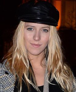 Mercedes i Fijał lansują jesienne trendy. Sprawdź, gdzie kupić najmodniejsze płaszcze za mniej niż 200 złotych!