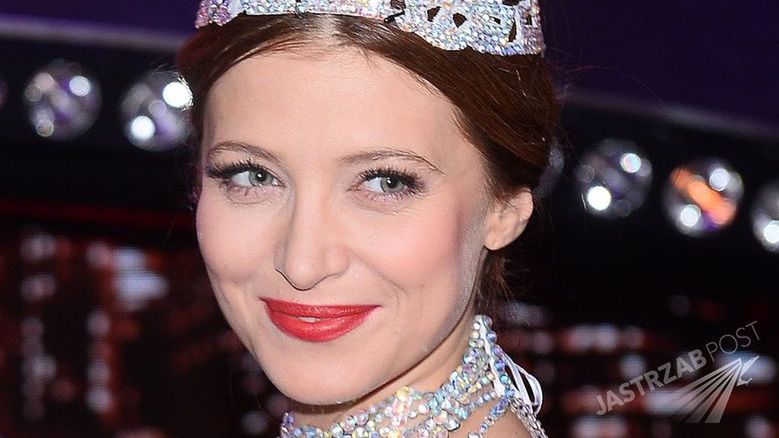 10-04-2015  Warszawa

Taniec z Gwiazdami fot. P.Kibitlewski

fot. P.Kibitlewski/ONS