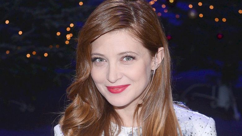 15-12-2014  Warszawa

Nagranie Gwiazdy na gwiazdke fot. P.Kibitlewski

fot. P.Kibitlewski/ONS