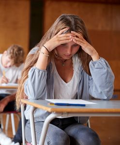 Egzamin gimnazjalny 2019 – Matematyka. Sprawdź, kiedy będzie się egzamin i jakie zagadnienia warto powtórzyć