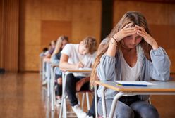 Egzamin gimnazjalny 2019 – Matematyka. Sprawdź, kiedy będzie się egzamin i jakie zagadnienia warto powtórzyć