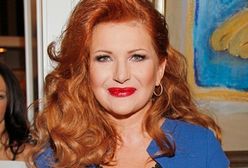 Marta Grycan obchodzi święta z wyprzedzeniem!