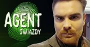 Kim jest Beniamin Andrzejewski - nowa gwiazda 3. sezonu Agenta?!