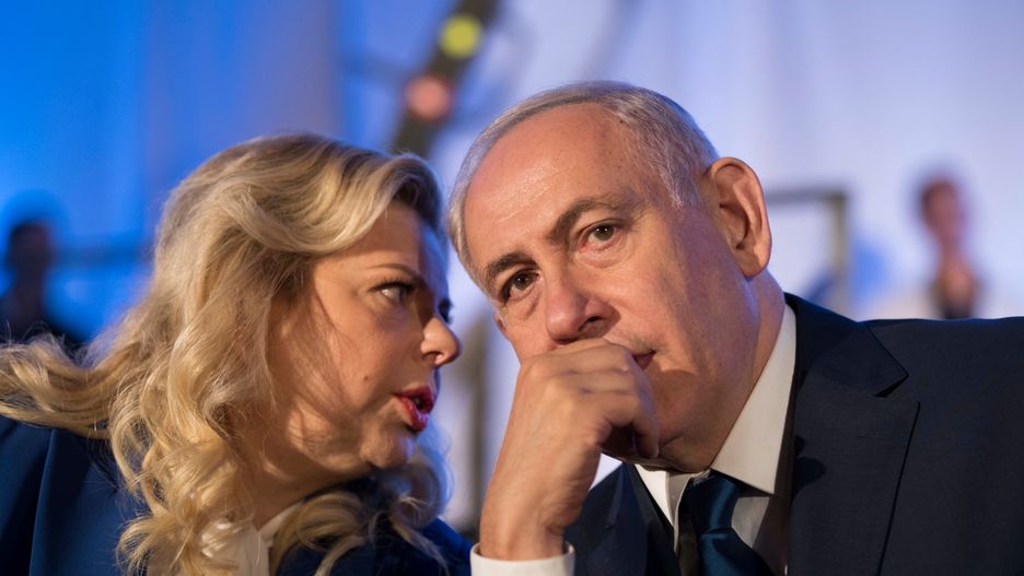 Sprzeniewierzenia 94 tys. dol. środków publicznych miało dojść w latach 2010-2013