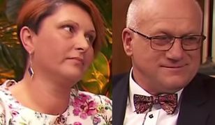 Małgosia z "Rolnik szuka żony" przeszła metamorfozę. "Wyglądałam zupełnie inaczej"