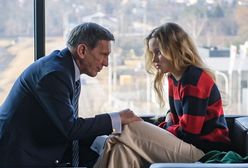 Jan Englert ma gest. Postanowił kupić córce mieszkanie