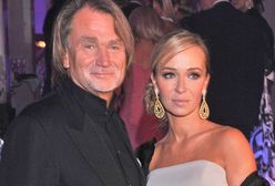 Joanna Przetakiewicz wstrząśnięta śmiercią Kulczyka