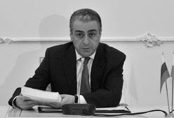 Rosja: Nowe fakty w sprawie prokuratora Saaka Karapetjana. Zajmował się sprawą Skripalów