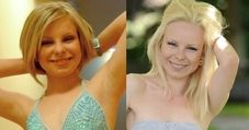 Powrót Ali Janosz! Zobacz, jak teraz wygląda