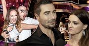 Joanna Mazur i Jan Kliment proszą o głosy w finale. Są przerażeni wizją zwycięstwa Gimpera [WIDEO]