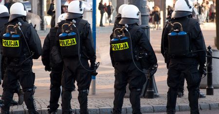 Luka w przepisach o PPK. Nie wiadomo, kto ukarze pracodawcę za zniechęcanie do programu