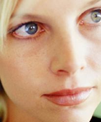 Pijana nauczycielka opiekowała się dziećmi w podstawówce