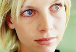 Pijana nauczycielka opiekowała się dziećmi w podstawówce