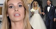 Izabela Janachowska jest ekspertką od ślubów, która sama popełniła kilka rażących błędów. Oto jej największe wpadki