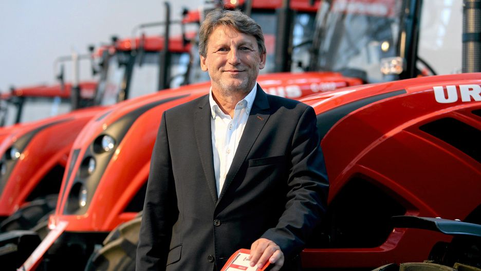 Zbigniew Janas, działacz opozycji w czasach PRL