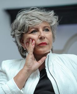 Gwiazdy nawołują do protestów. Stuhr, Janda i Ostaszewska wezmą udział w demonstracji