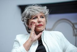 Janda: Powiedzą 'Wy….aj, jak ci się nie podoba'. Nie, bo to mój kraj!