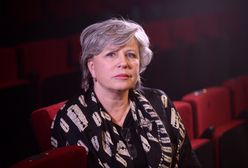 "Szkoła filmowa 2": Kinga Burzyńska rozmawia z największymi twórcami kina