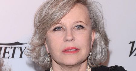 Krystyna Janda: "Mogłam liczyć tylko na cud. Ale cud się nie zdarzył"