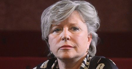 Tysiące fanów, tysiące hejterów. Janda opowiada o życiu w Polsce i polityce