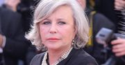 Krystyna Janda odizolowana. 10 maja nie pójdzie na wybory: "Nie wiem, czy będę żyła"