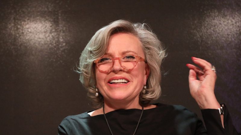 Rola Jandy została również doceniona w prasie zagranicznej