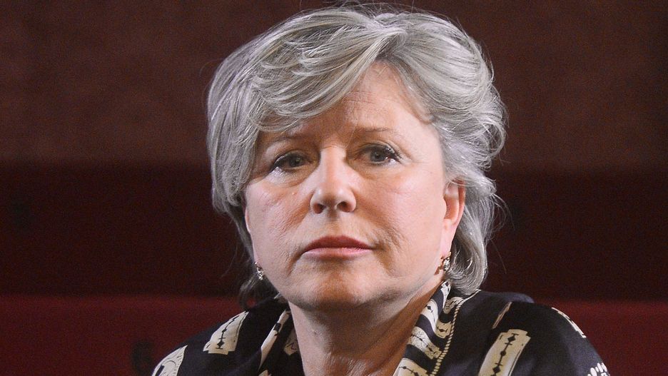 Janda postanowiła zareagować na komentarze internautów
