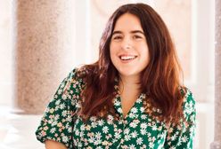 Córka Toma Cruise’a dołączyła do scjentologów, namawia innych. “Tego potrzebowałam”