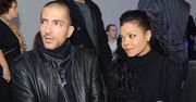 Janet Jackson rozwodzi się z mężem milionerem. Zaledwie 4 miesiące temu para przywitała na świecie syna