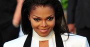 50-letnia Janet Jackson pokazała ciążowy brzuszek!