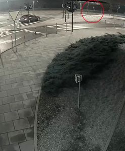 Policja szuka kolejnych świadków ws. Kijanki. Publikuje też nowe wideo