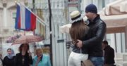 Seksizm czy pragmatyka? W Rosji kobiety szkoli się na gospodynie domowe