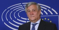 Szef PE: Brytyjczycy zrozumieli, co oznacza Brexit