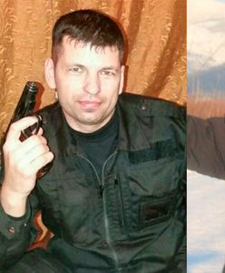 Adoptował dzieci, później gwałcił. "Najstraszliwszy pedofil w Rosji"