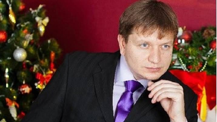 Najbardziej pożądany ojciec świata. Rosjanin ma już 70 dzieci
