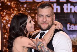 Popek ma nowy biznes. Zbija na nim fortunę