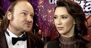 Sebastian Stankiewicz i Janja Laser odpadli z "Tańca z gwiazdami". Dlaczego widzowie ich nie polubili? Para ma swoją teorię [WIDEO]