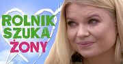 Ustawa zabroniła emisji "Rolnik szuka żony"! Reality-show znika z anteny!