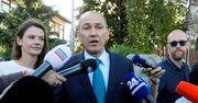 Exit polls: SDS wygrywa wybory. Antyimigrancka partia triumfuje