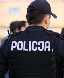 Gołdap: pobili Białorusinów, bo mówili na ulicy po rosyjsku