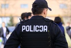 Gołdap: pobili Białorusinów, bo mówili na ulicy po rosyjsku