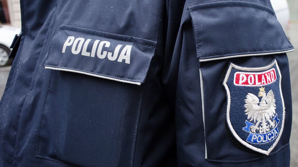 100 tys. złotych oddała oszustom mieszkanka Kędzierzyna-Koźla.