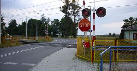 Tragedia na torach. Złe samopoczucie dróżnika przyczyną wypadku?
