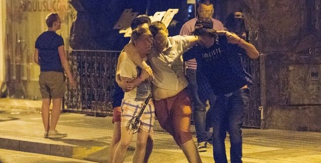 Planujesz odstawić alkohol? Sprawdź, co cię czeka