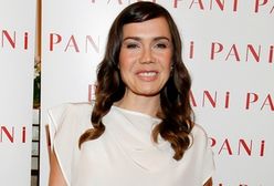 Olga Bołądź jest w ciąży!