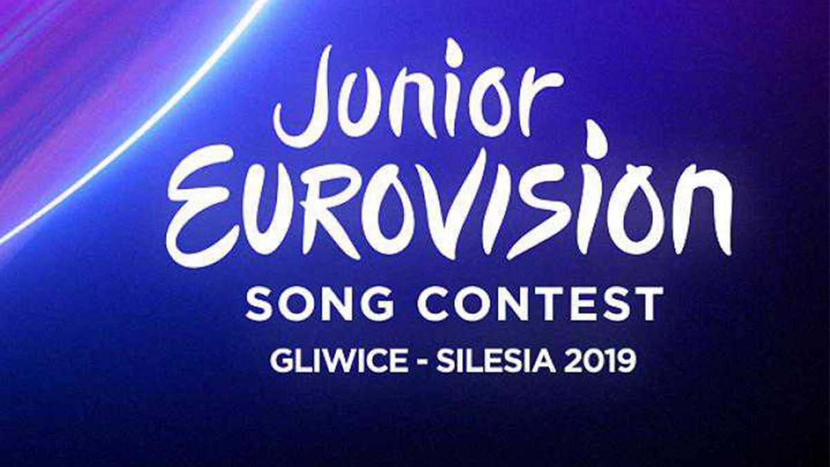 Eurowizja 2019